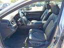 Thumbnail image of 2023 Toyota Camry at Conicelli Toyota of Springfield - NEW