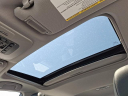 Thumbnail image of 2023 Toyota Camry at Conicelli Toyota of Springfield - NEW