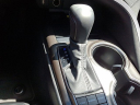 Thumbnail image of 2023 Toyota Camry at Conicelli Toyota of Springfield - NEW