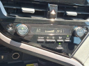 Thumbnail image of 2023 Toyota Camry at Conicelli Toyota of Springfield - NEW