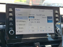 Thumbnail image of 2023 Toyota Camry at Conicelli Toyota of Springfield - NEW