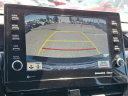 Thumbnail image of 2023 Toyota Camry at Conicelli Toyota of Springfield - NEW