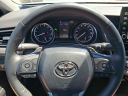 Thumbnail image of 2023 Toyota Camry at Conicelli Toyota of Springfield - NEW
