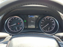 Thumbnail image of 2023 Toyota Camry at Conicelli Toyota of Springfield - NEW