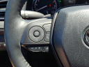 Thumbnail image of 2023 Toyota Camry at Conicelli Toyota of Springfield - NEW