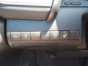 Thumbnail image of 2023 Toyota Camry at Conicelli Toyota of Springfield - NEW