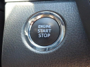 Thumbnail image of 2023 Toyota Camry at Conicelli Toyota of Springfield - NEW