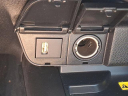 Thumbnail image of 2023 Toyota Camry at Conicelli Toyota of Springfield - NEW