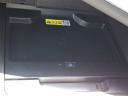 Thumbnail image of 2023 Toyota Camry at Conicelli Toyota of Springfield - NEW