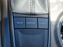 Thumbnail image of 2023 Toyota Camry at Conicelli Toyota of Springfield - NEW