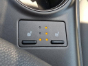 Thumbnail image of 2023 Toyota Camry at Conicelli Toyota of Springfield - NEW