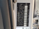 Thumbnail image of 2023 Toyota Camry at Conicelli Toyota of Springfield - NEW