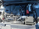 Thumbnail image of 2023 Toyota Camry at Conicelli Toyota of Springfield - NEW