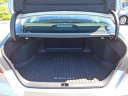 Thumbnail image of 2023 Toyota Camry at Conicelli Toyota of Springfield - NEW