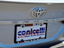 Thumbnail image of 2023 Toyota Camry at Conicelli Toyota of Springfield - NEW