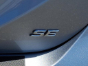 Thumbnail image of 2023 Toyota Camry at Conicelli Toyota of Springfield - NEW