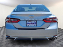 Thumbnail image of 2023 Toyota Camry at Conicelli Toyota of Springfield - NEW