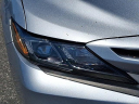 Thumbnail image of 2023 Toyota Camry at Conicelli Toyota of Springfield - NEW