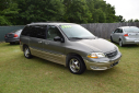 Thumbnail image of 2000 Ford Windstar at Quick Lube Auto Sales & Service