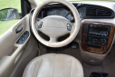 Thumbnail image of 2000 Ford Windstar at Quick Lube Auto Sales & Service