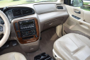 Thumbnail image of 2000 Ford Windstar at Quick Lube Auto Sales & Service