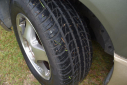 Thumbnail image of 2000 Ford Windstar at Quick Lube Auto Sales & Service