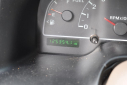 Thumbnail image of 2000 Ford Windstar at Quick Lube Auto Sales & Service