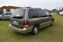Thumbnail image of 2000 Ford Windstar at Quick Lube Auto Sales & Service