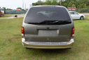 Thumbnail image of 2000 Ford Windstar at Quick Lube Auto Sales & Service