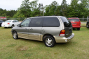 Thumbnail image of 2000 Ford Windstar at Quick Lube Auto Sales & Service
