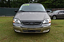2000 Ford Windstar at Quick Lube Auto Sales & Service