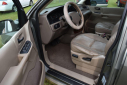 Thumbnail image of 2000 Ford Windstar at Quick Lube Auto Sales & Service