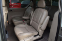 Thumbnail image of 2000 Ford Windstar at Quick Lube Auto Sales & Service