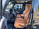 Thumbnail image of 2011 Jeep Wrangler Unlimited at DM Motors LLC