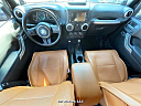 Thumbnail image of 2011 Jeep Wrangler Unlimited at DM Motors LLC