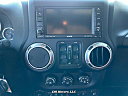 Thumbnail image of 2011 Jeep Wrangler Unlimited at DM Motors LLC