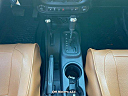 Thumbnail image of 2011 Jeep Wrangler Unlimited at DM Motors LLC