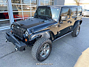 Thumbnail image of 2011 Jeep Wrangler Unlimited at DM Motors LLC