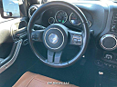 Thumbnail image of 2011 Jeep Wrangler Unlimited at DM Motors LLC