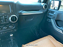 Thumbnail image of 2011 Jeep Wrangler Unlimited at DM Motors LLC
