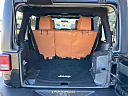 Thumbnail image of 2011 Jeep Wrangler Unlimited at DM Motors LLC