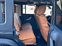 Thumbnail image of 2011 Jeep Wrangler Unlimited at DM Motors LLC