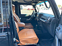 Thumbnail image of 2011 Jeep Wrangler Unlimited at DM Motors LLC