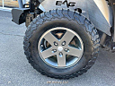 Thumbnail image of 2011 Jeep Wrangler Unlimited at DM Motors LLC