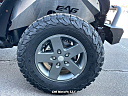 Thumbnail image of 2011 Jeep Wrangler Unlimited at DM Motors LLC
