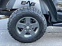 Thumbnail image of 2011 Jeep Wrangler Unlimited at DM Motors LLC