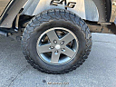 Thumbnail image of 2011 Jeep Wrangler Unlimited at DM Motors LLC