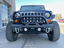 Thumbnail image of 2011 Jeep Wrangler Unlimited at DM Motors LLC