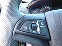 2019 Chevrolet Trax LT at Mathews Nissan