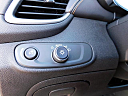 Thumbnail image of 2019 Chevrolet Trax at Mathews Nissan